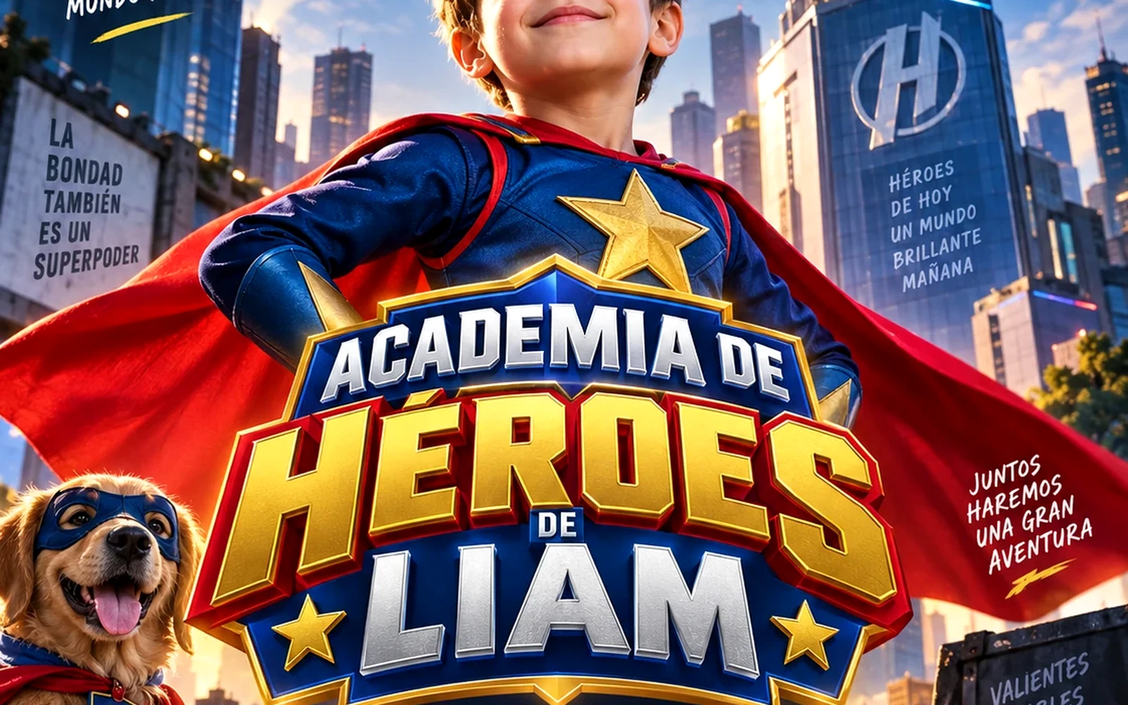 Imagen de la experiencia 2