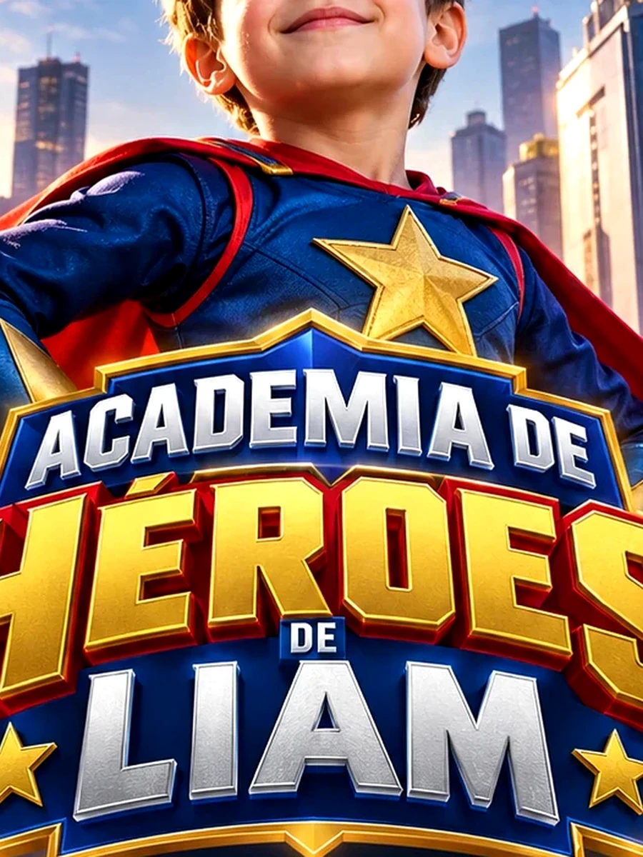Imagen de la experiencia 6