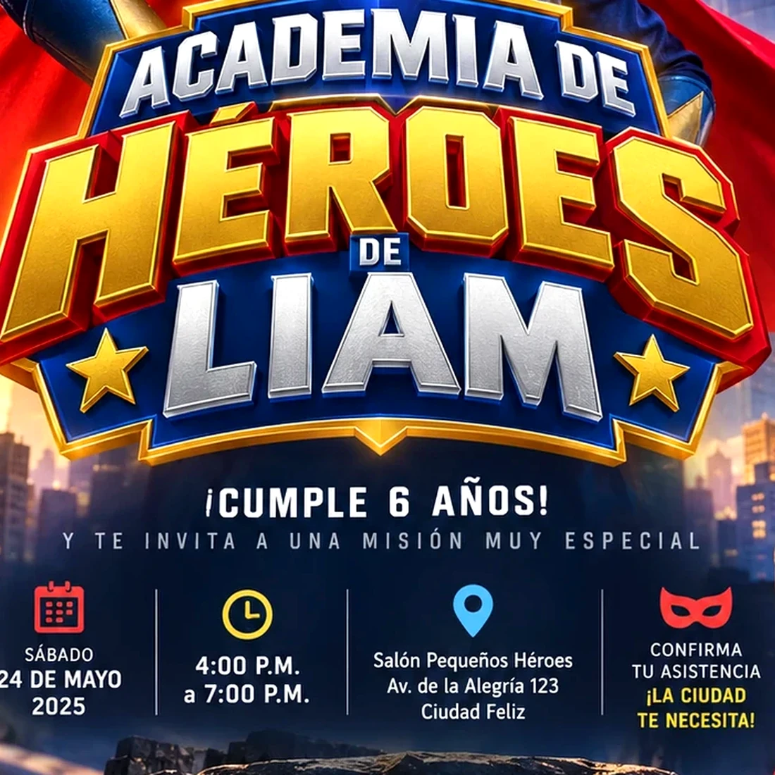 Imagen de la experiencia 5