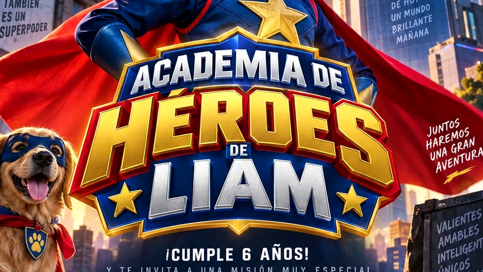 Imagen de la experiencia 4