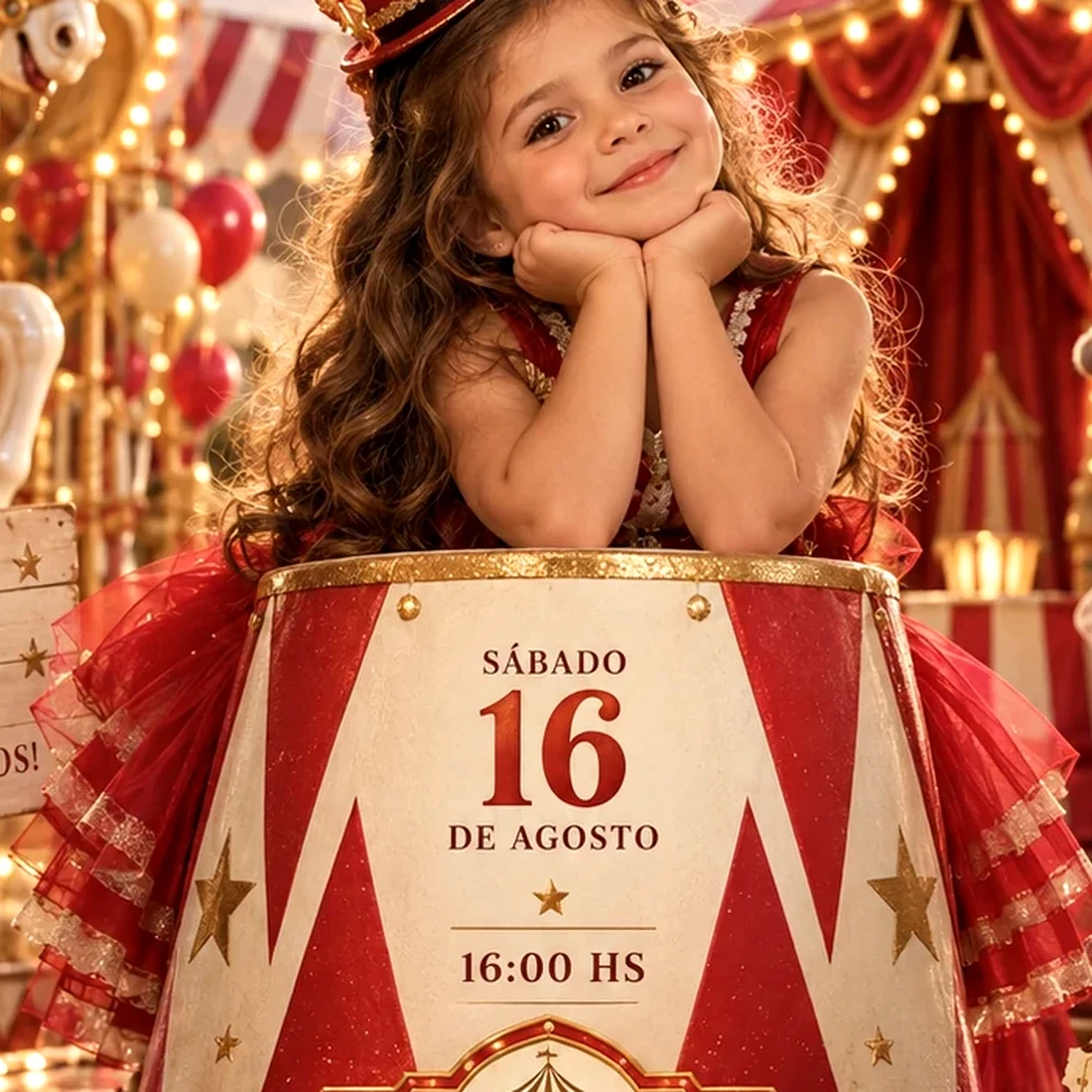Imagen de la experiencia 5