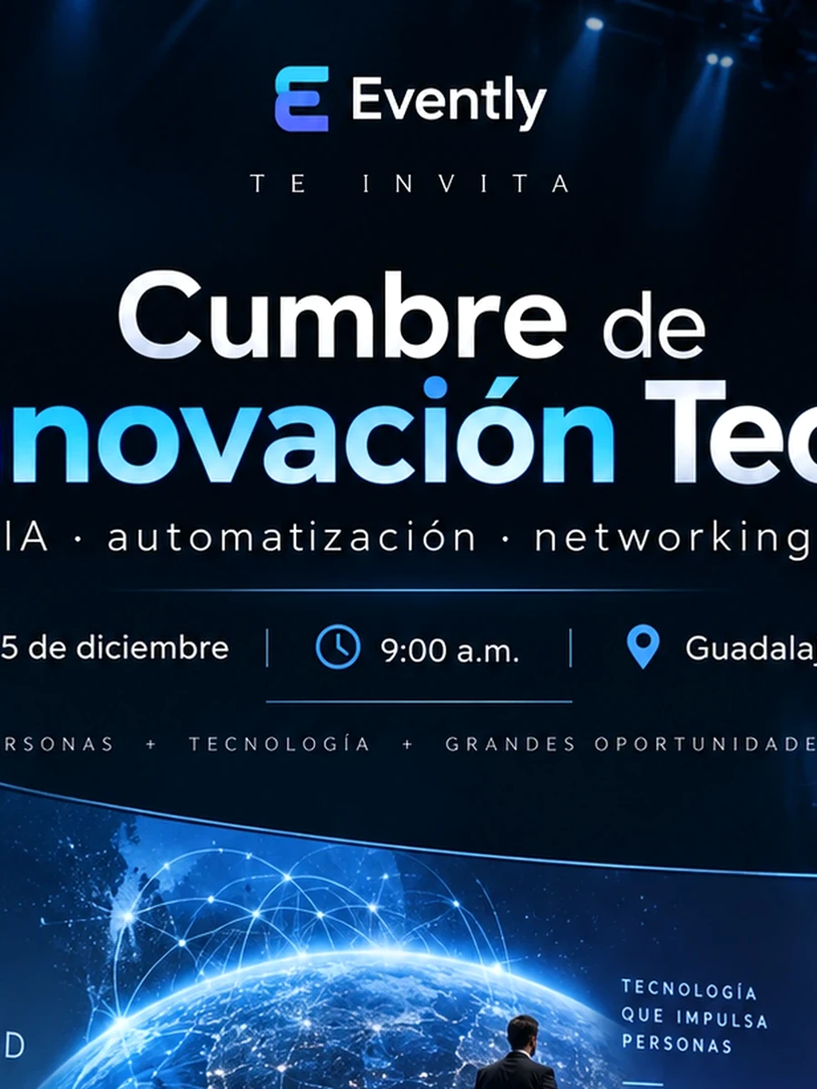 Imagen de la experiencia 6
