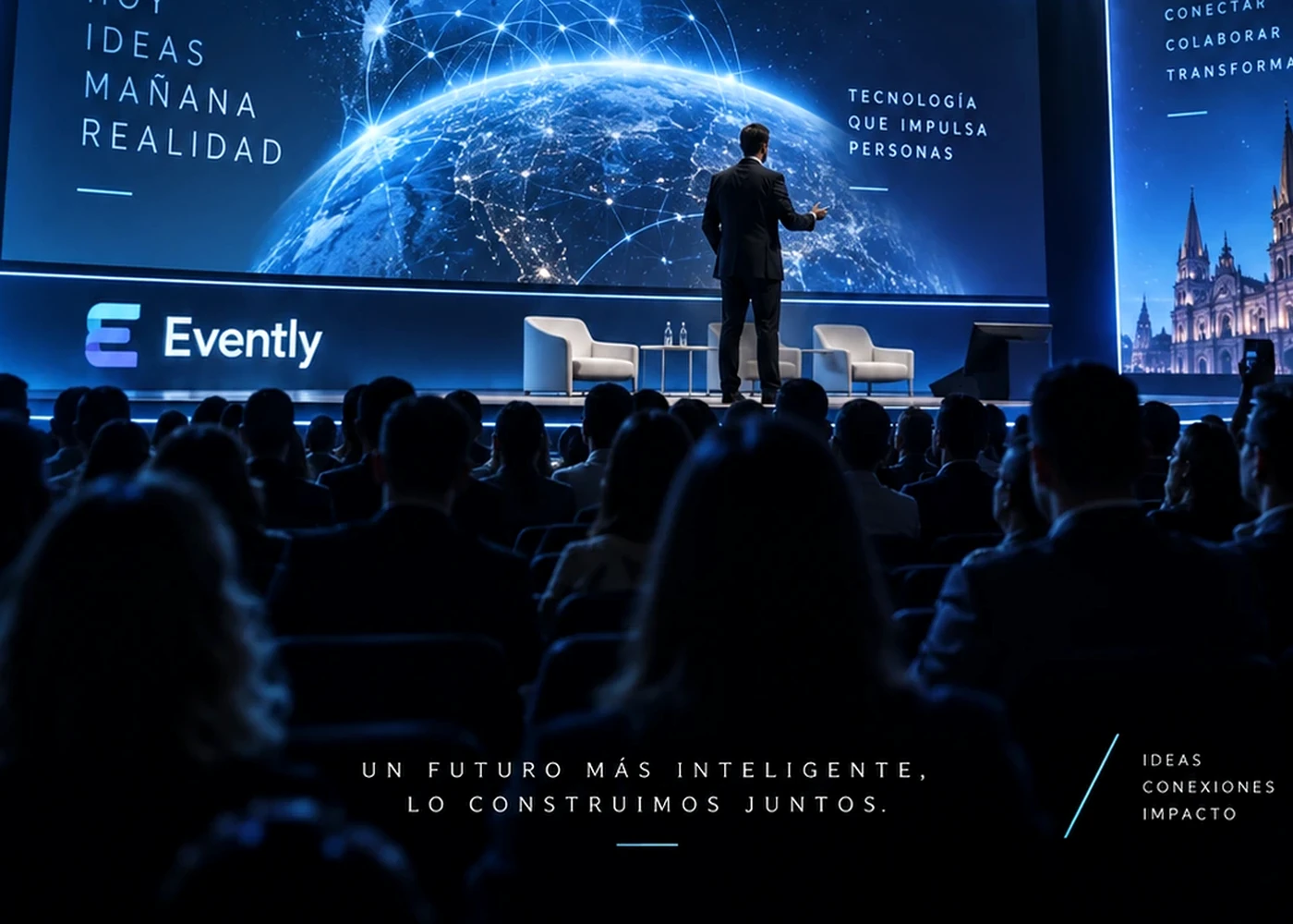 Imagen de la experiencia 7