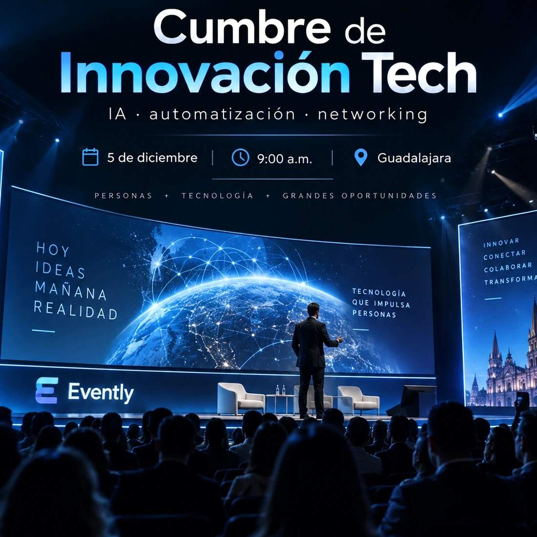 Imagen de la experiencia 5