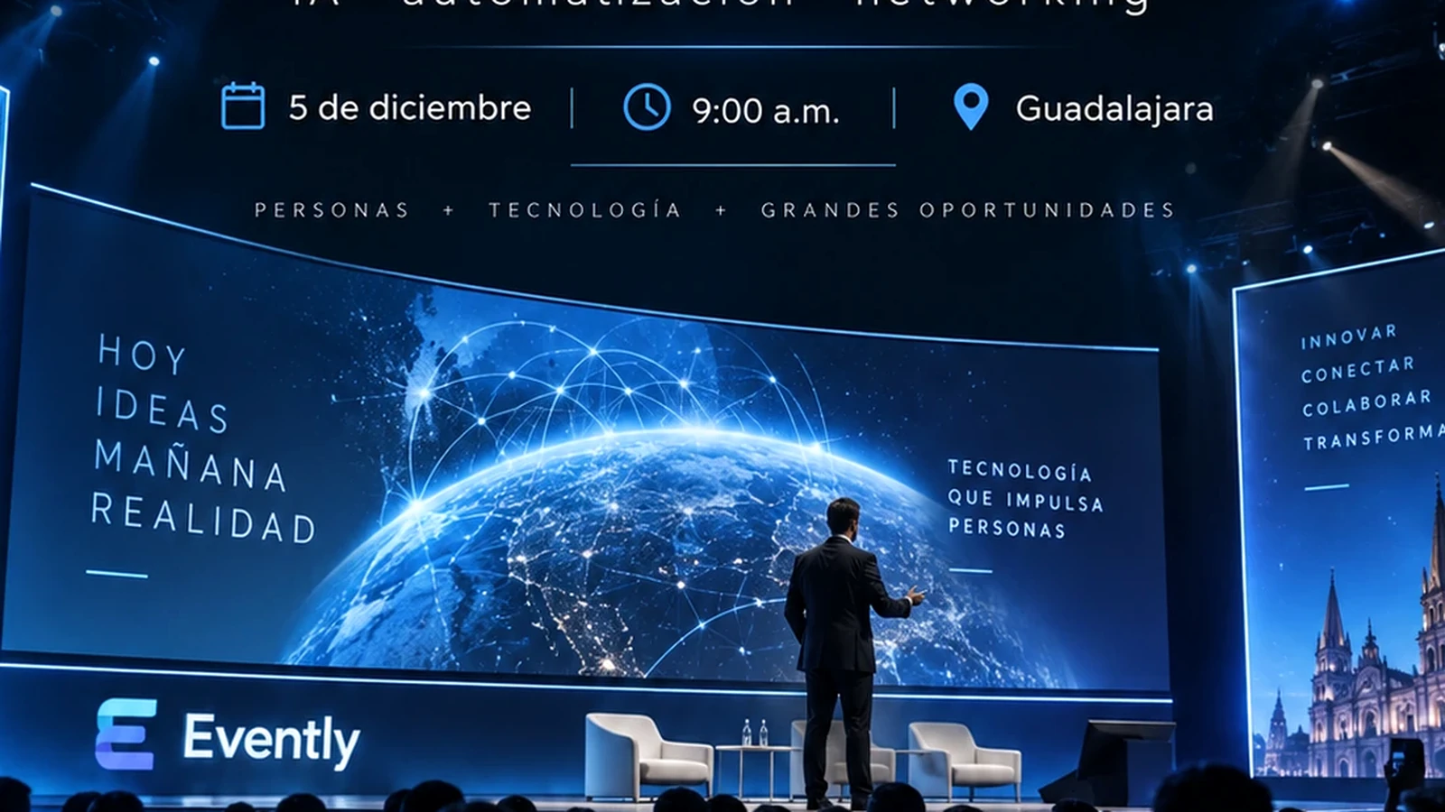 Imagen de la experiencia 4