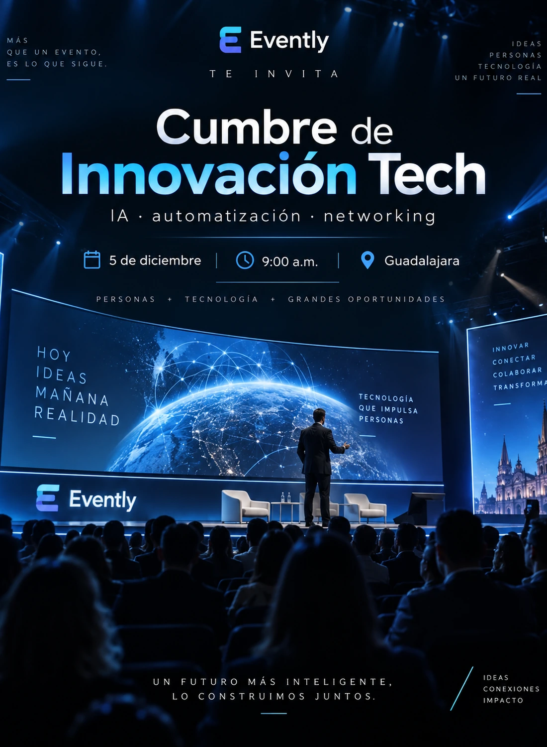 Imagen de la experiencia 3