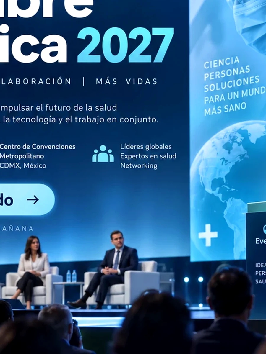 Imagen de la experiencia 6