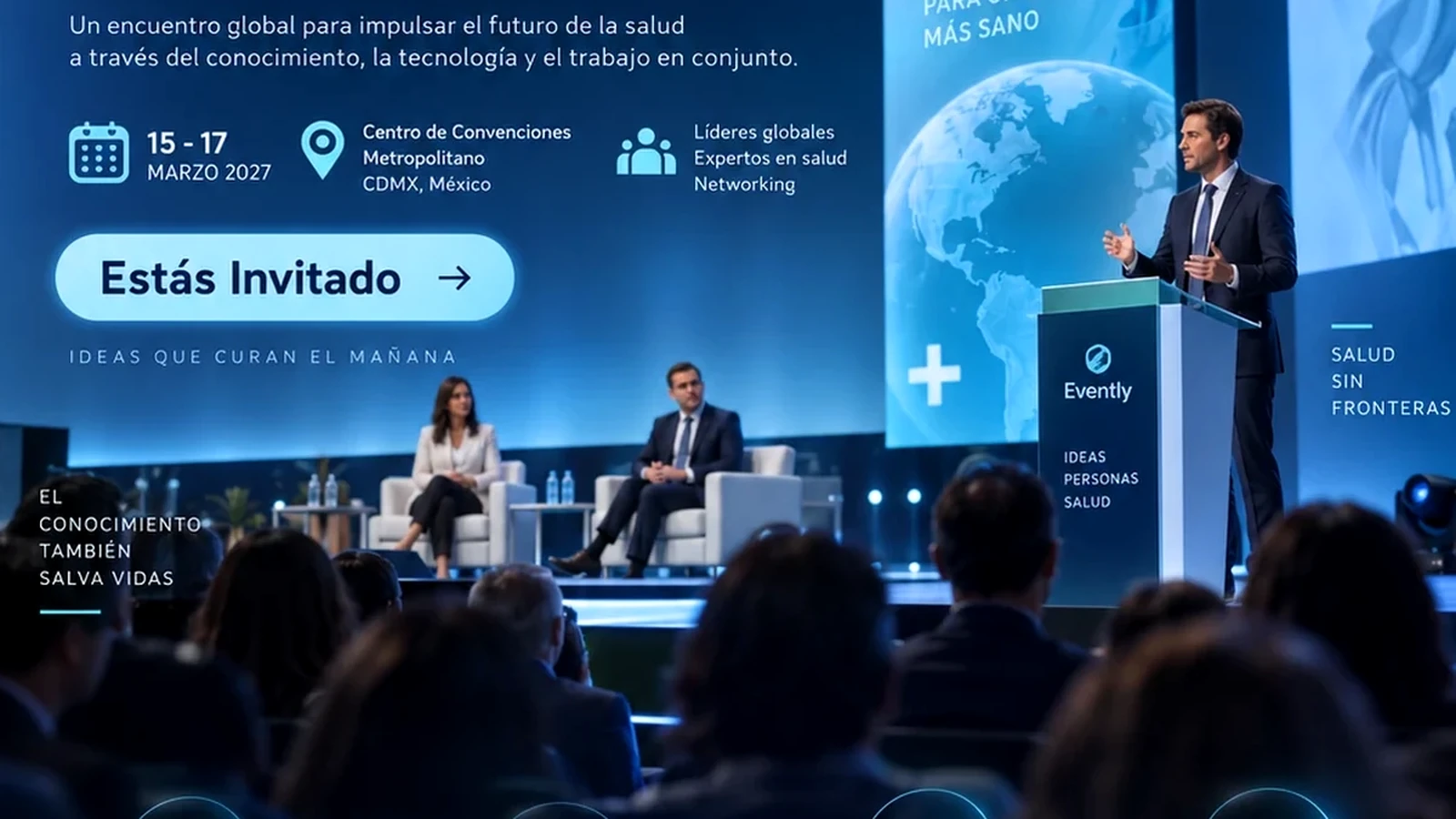 Imagen de la experiencia 4