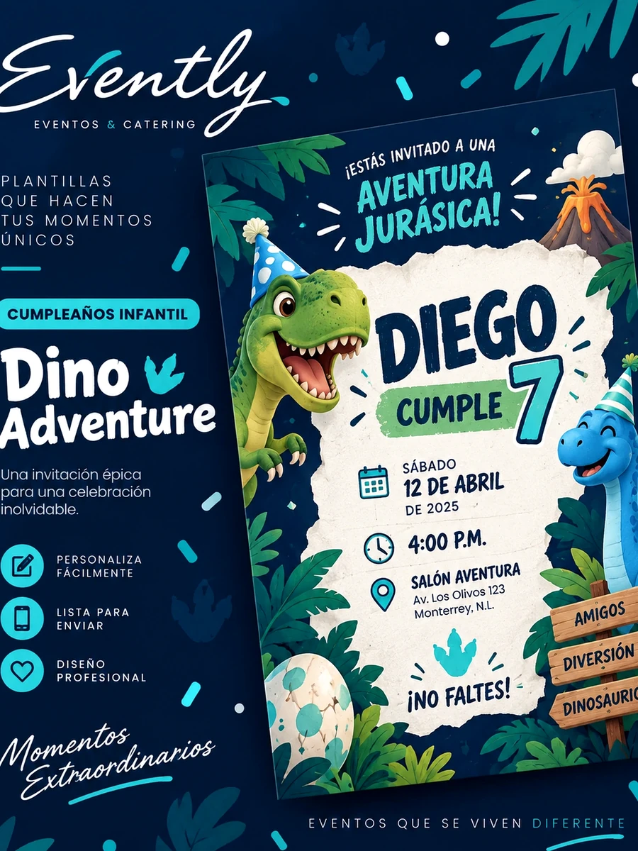 Imagen de la experiencia 6