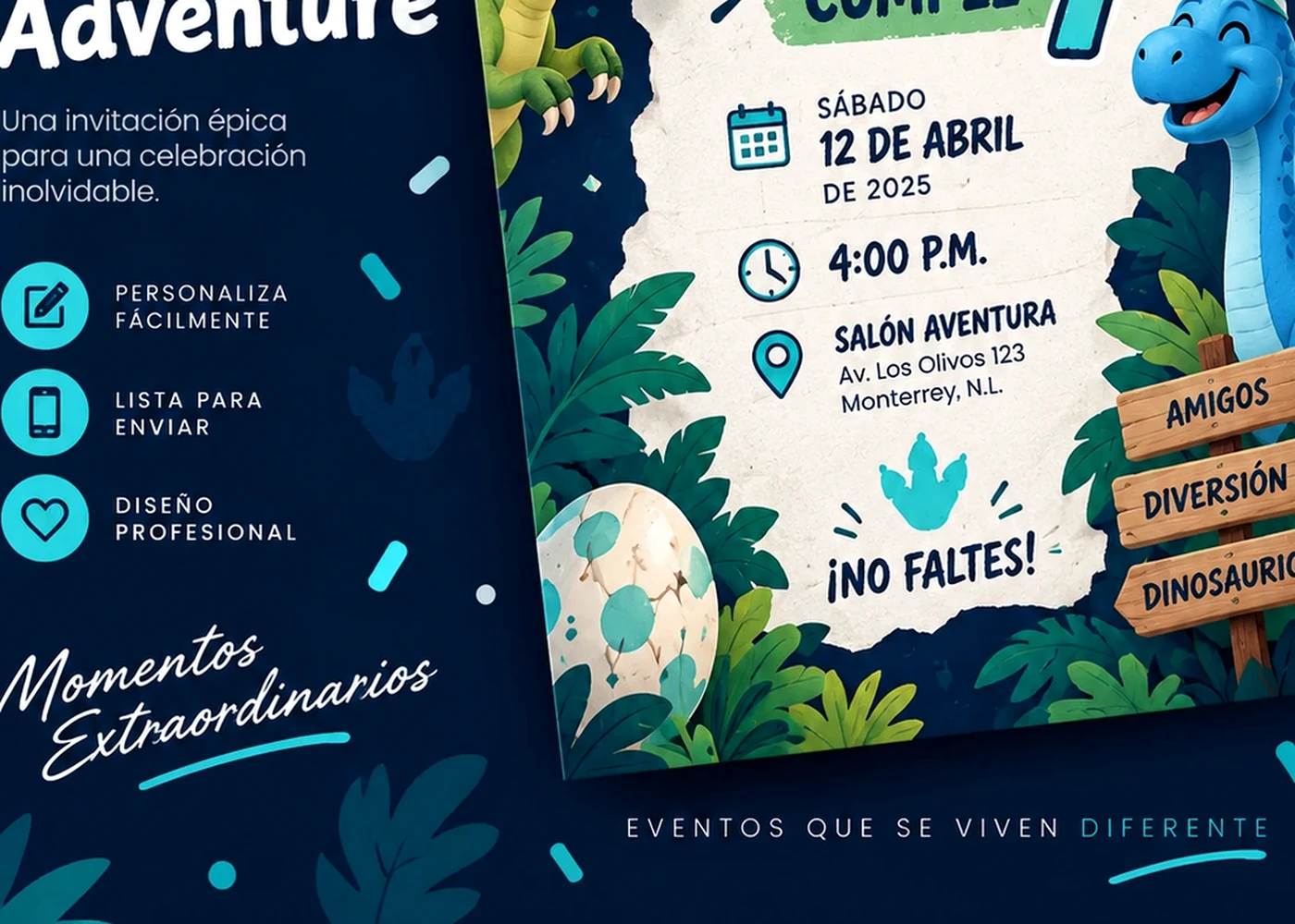 Imagen de la experiencia 7