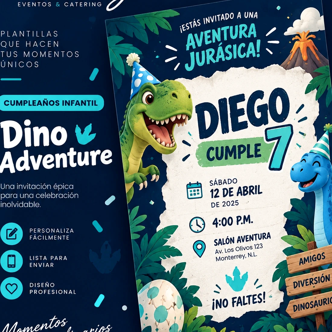 Imagen de la experiencia 5