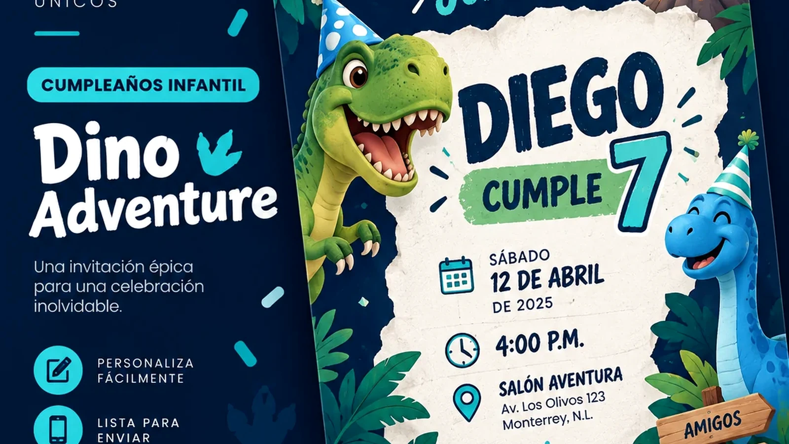 Imagen de la experiencia 4