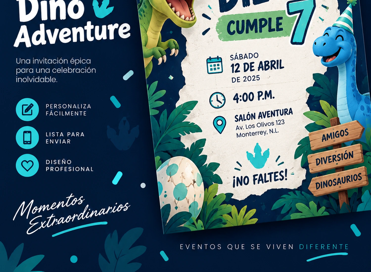 Imagen de la experiencia 3