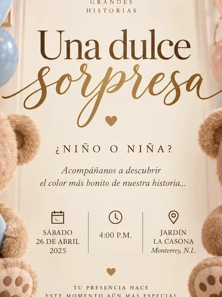 Imagen de la experiencia 6