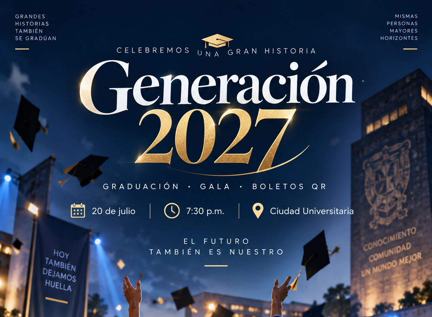 Imagen de la experiencia 2