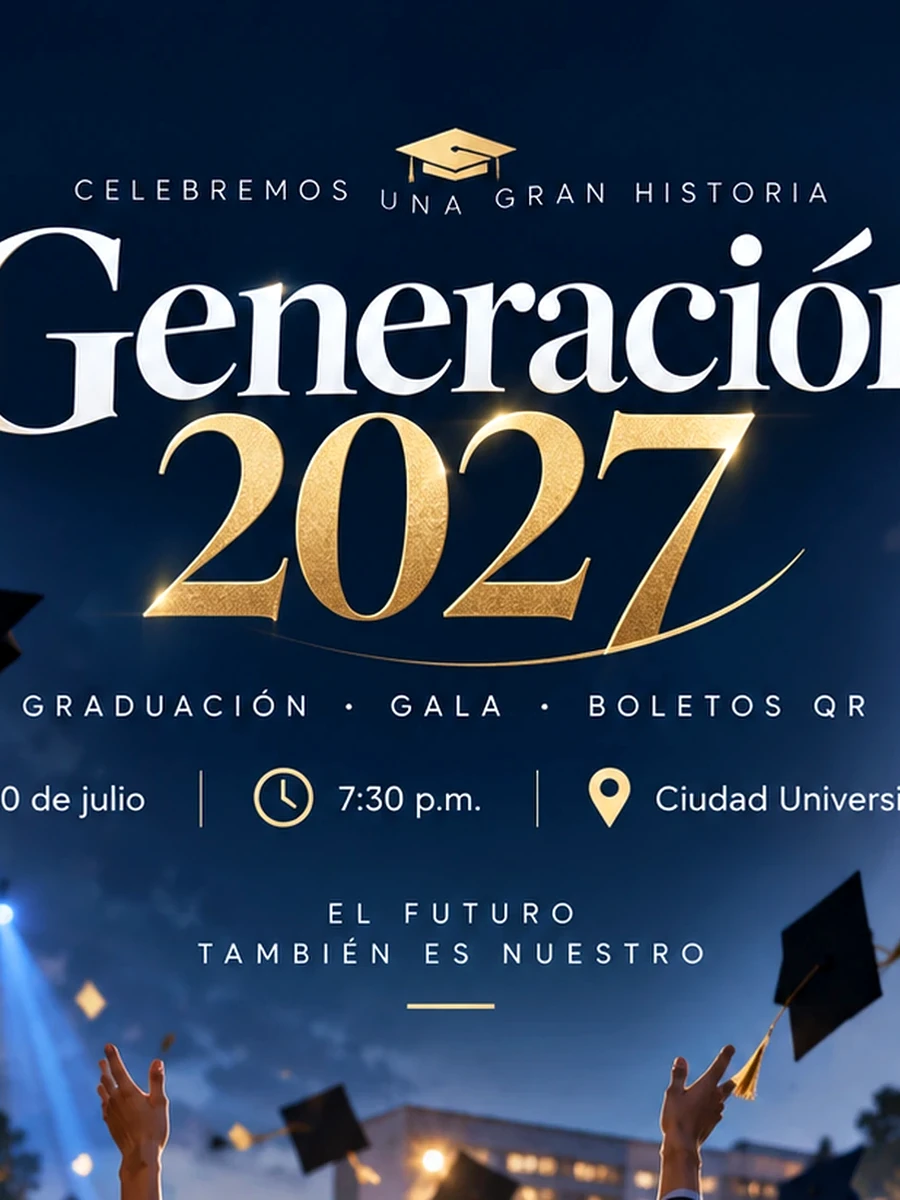 Imagen de la experiencia 6