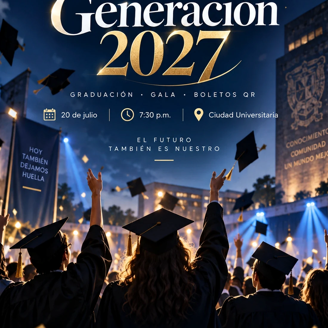 Imagen de la experiencia 5