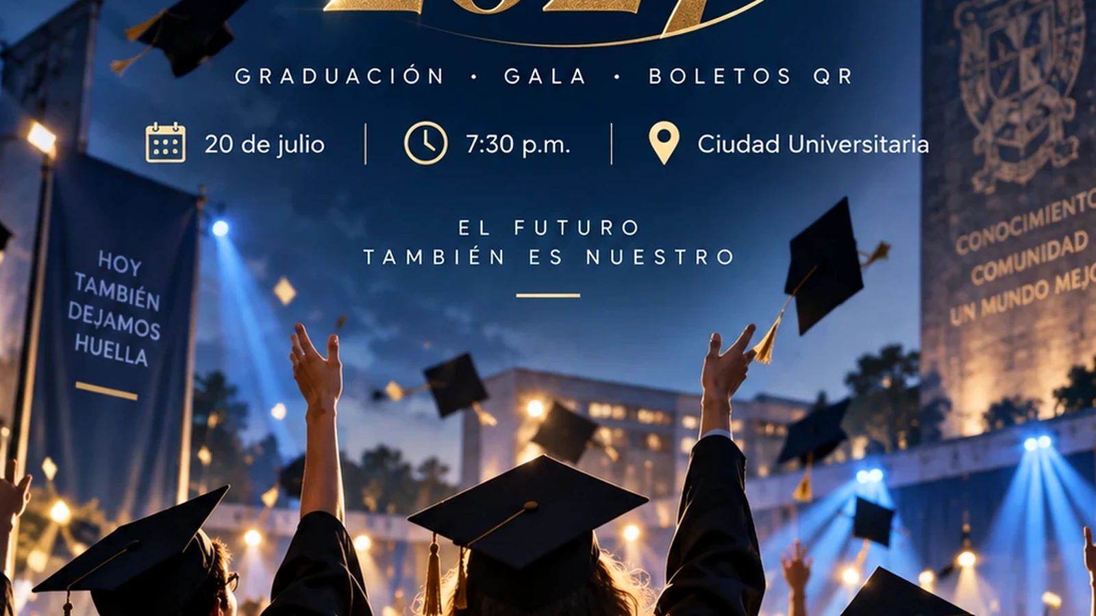 Imagen de la experiencia 4