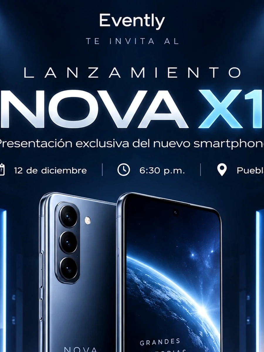 Imagen de la experiencia 6
