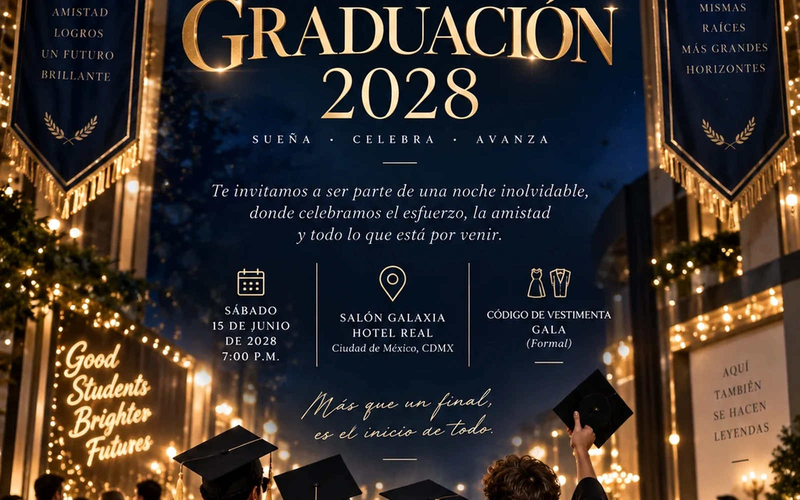 Imagen de la experiencia 2