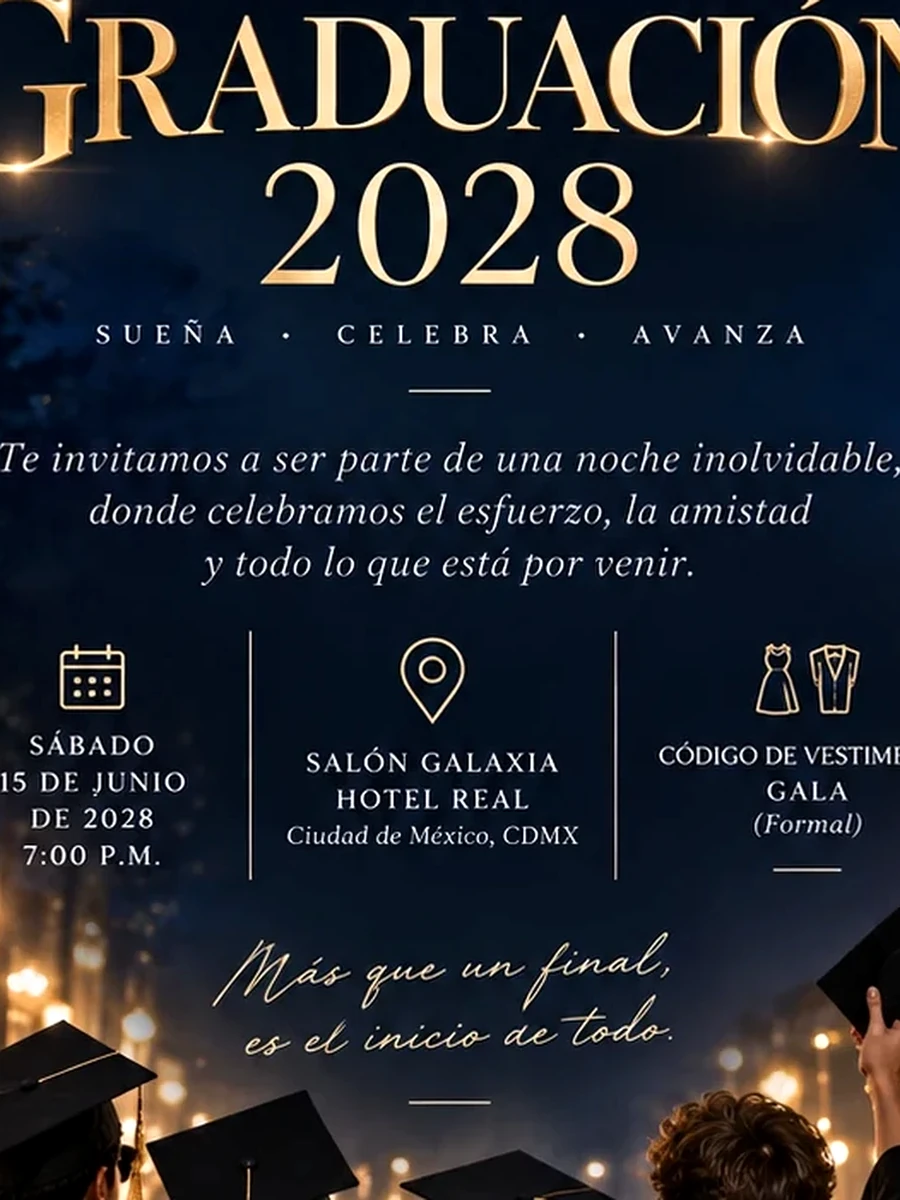 Imagen de la experiencia 6
