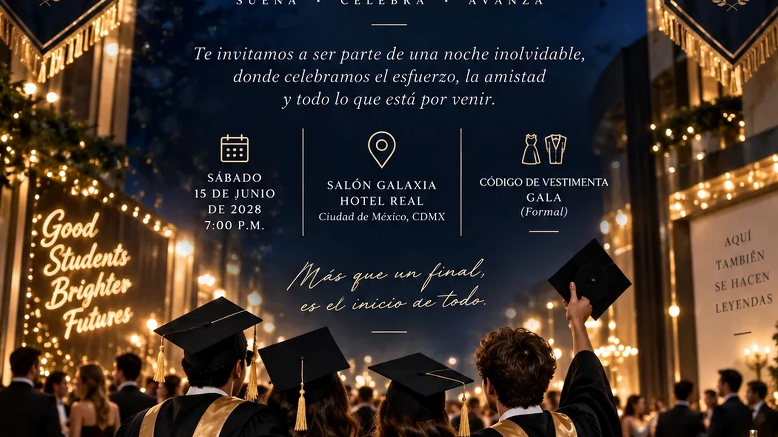 Imagen de la experiencia 4