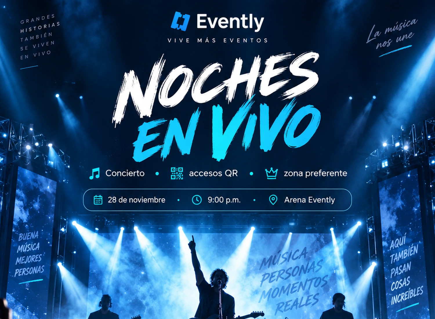Imagen de la experiencia 2