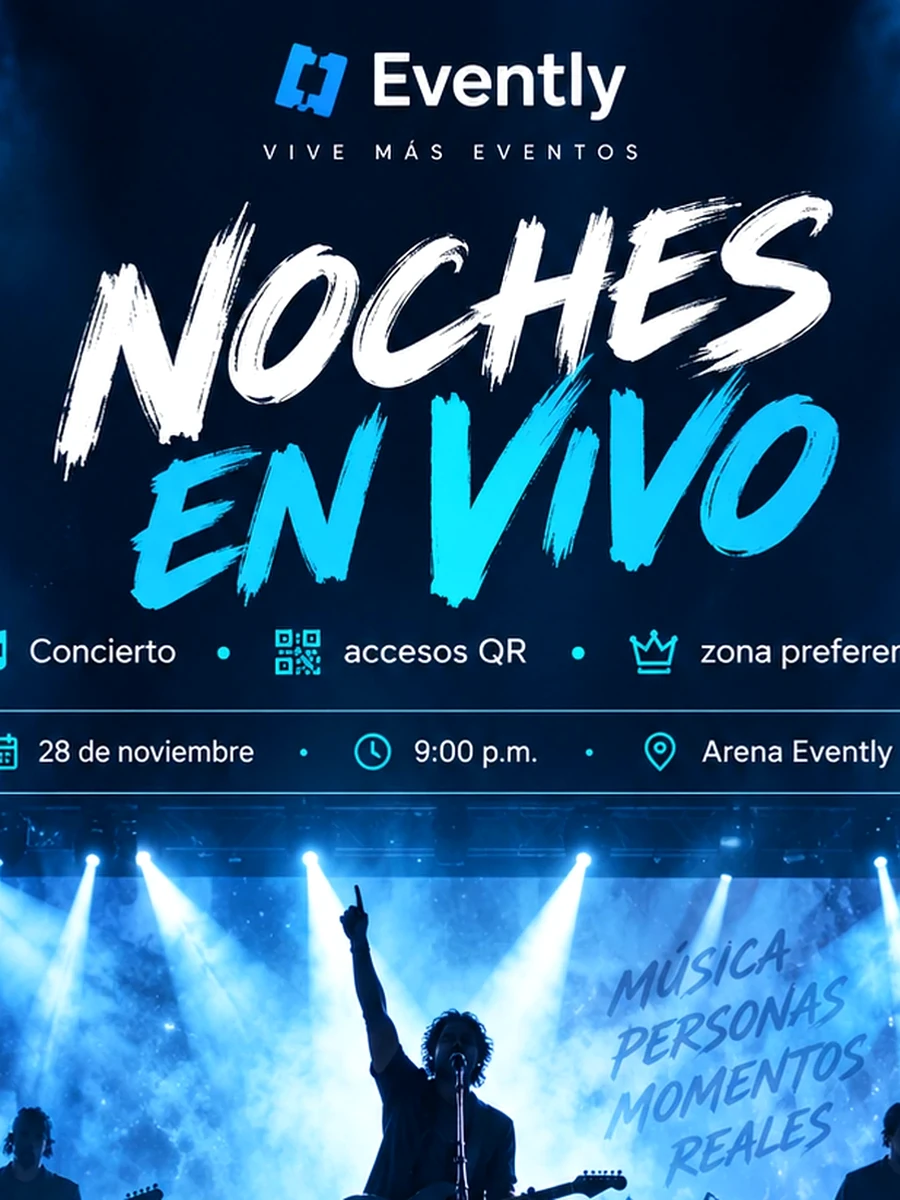 Imagen de la experiencia 6