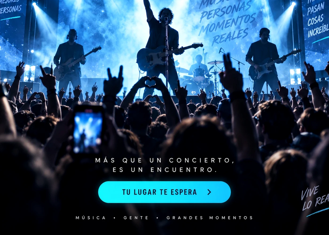 Imagen de la experiencia 7