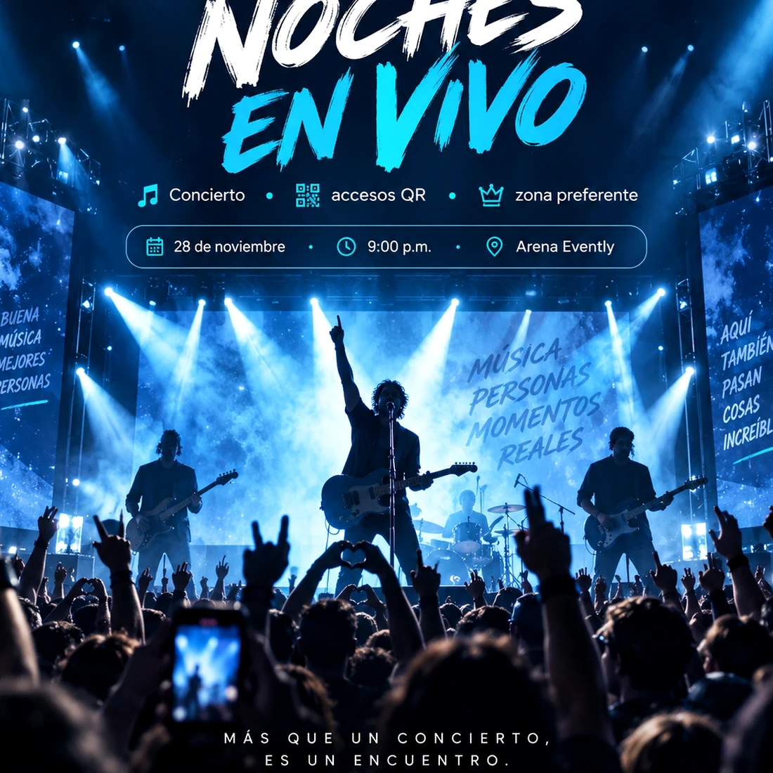 Imagen de la experiencia 5