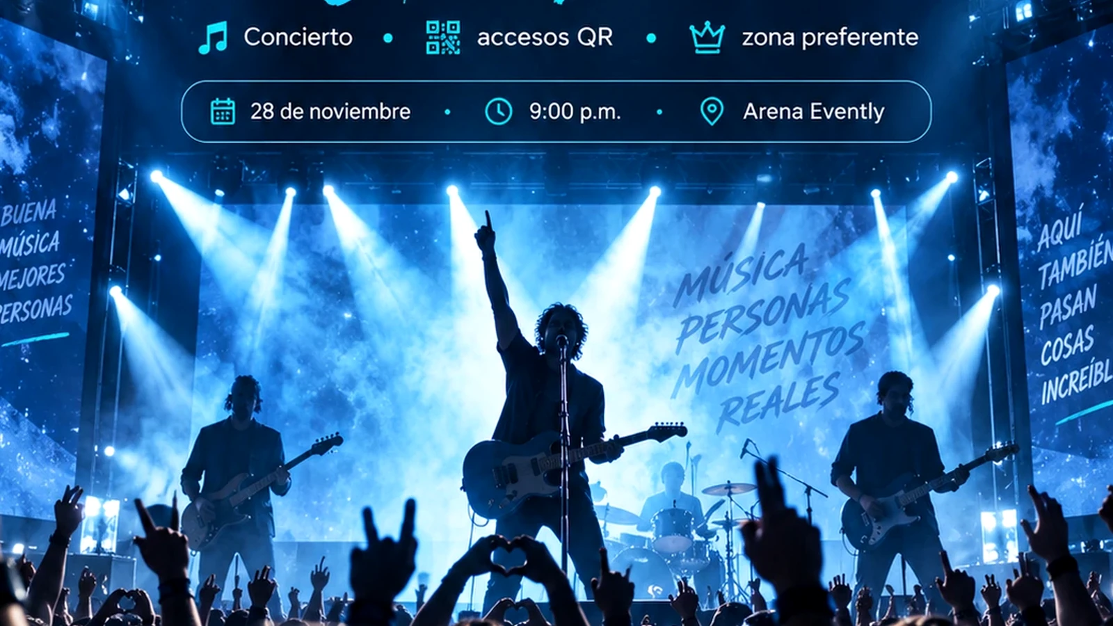 Imagen de la experiencia 4