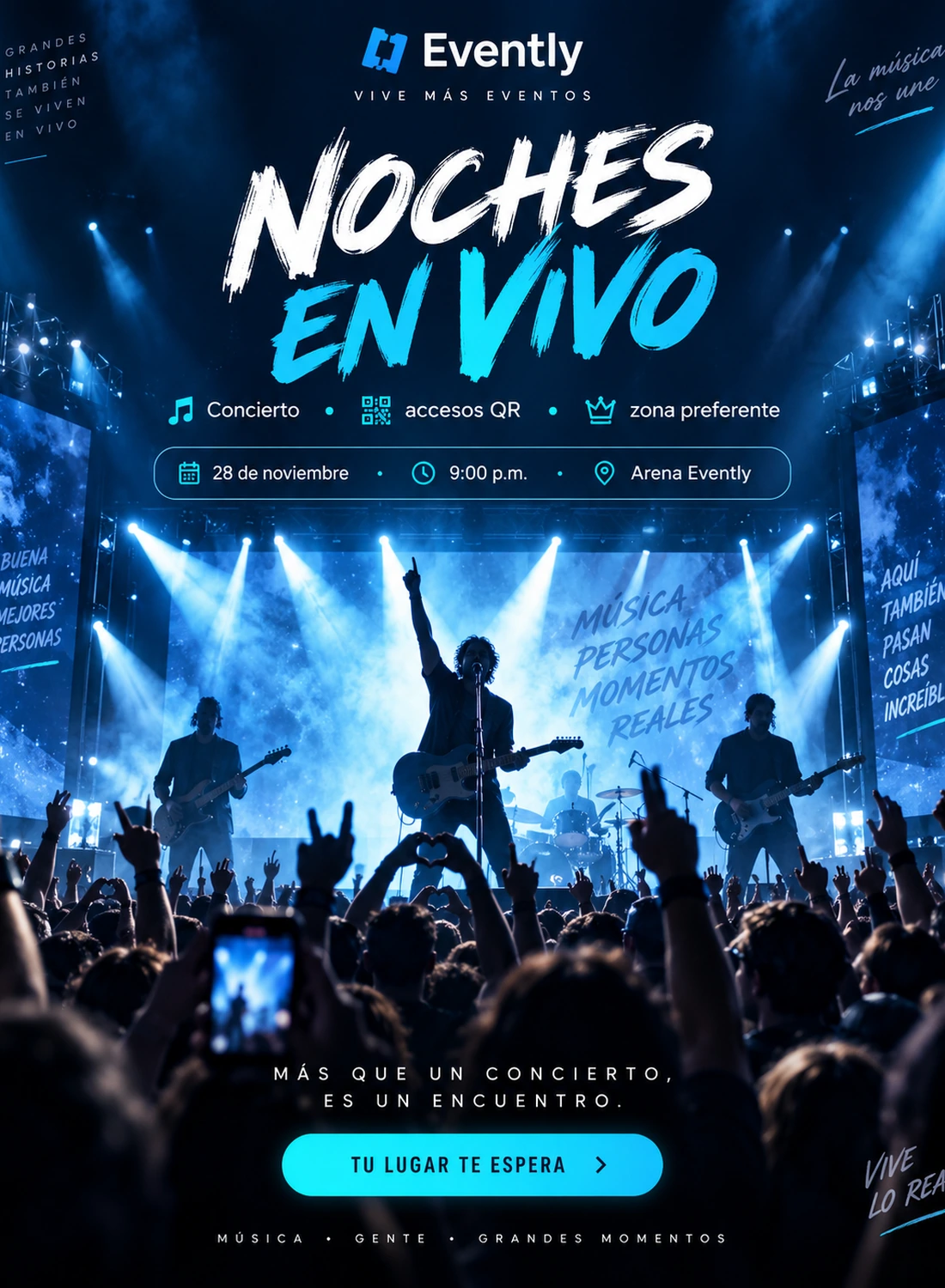 Imagen de la experiencia 1