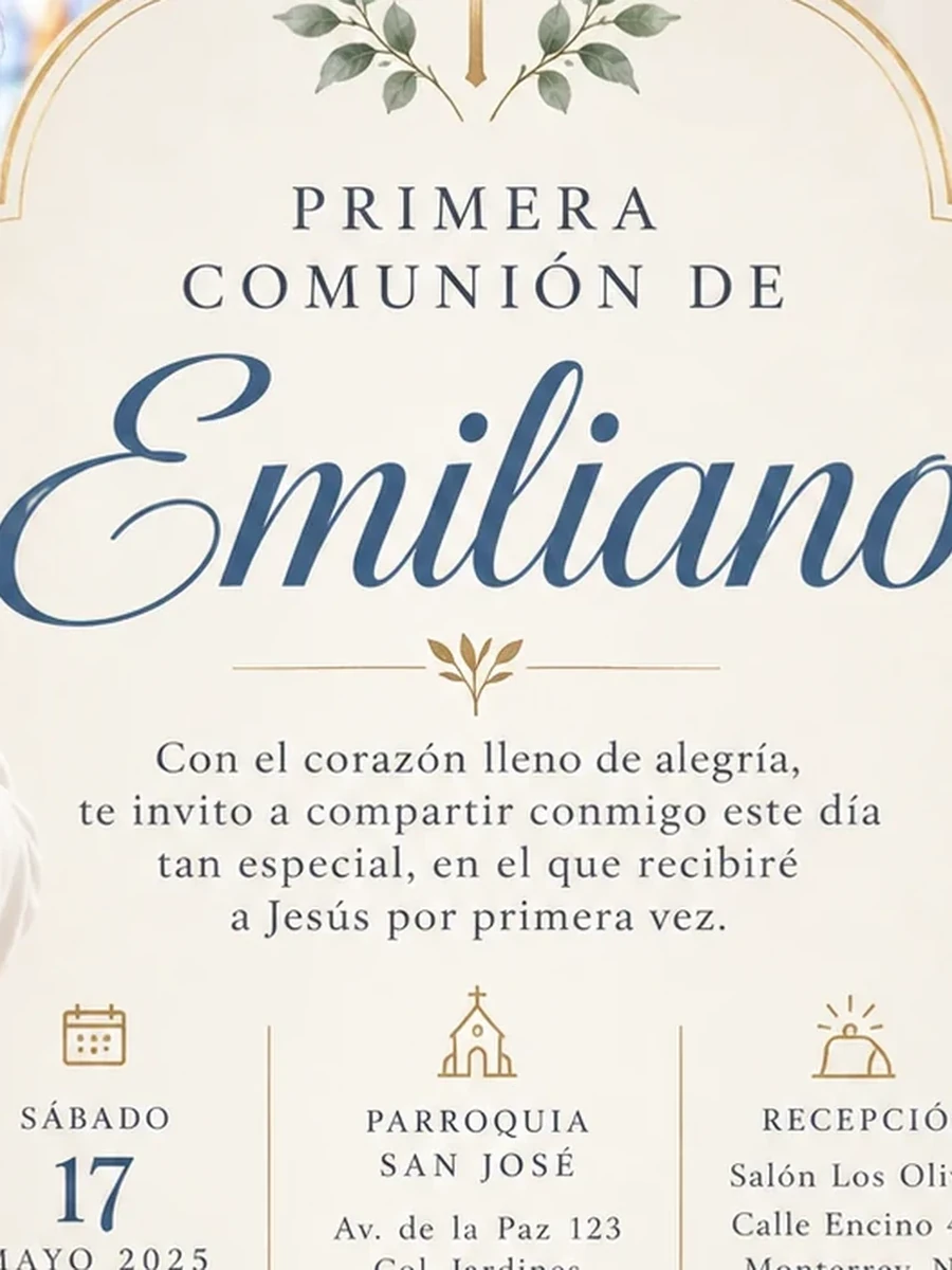 Imagen de la experiencia 6