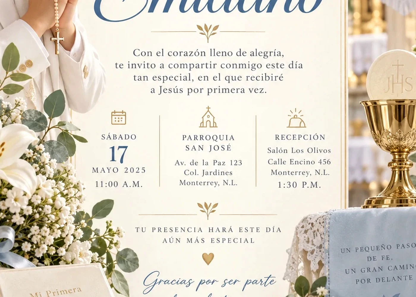 Imagen de la experiencia 7