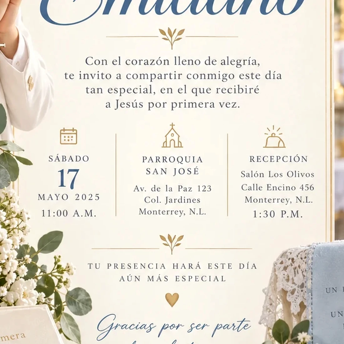 Imagen de la experiencia 5