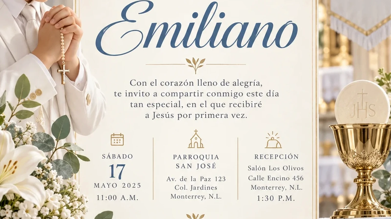 Imagen de la experiencia 4