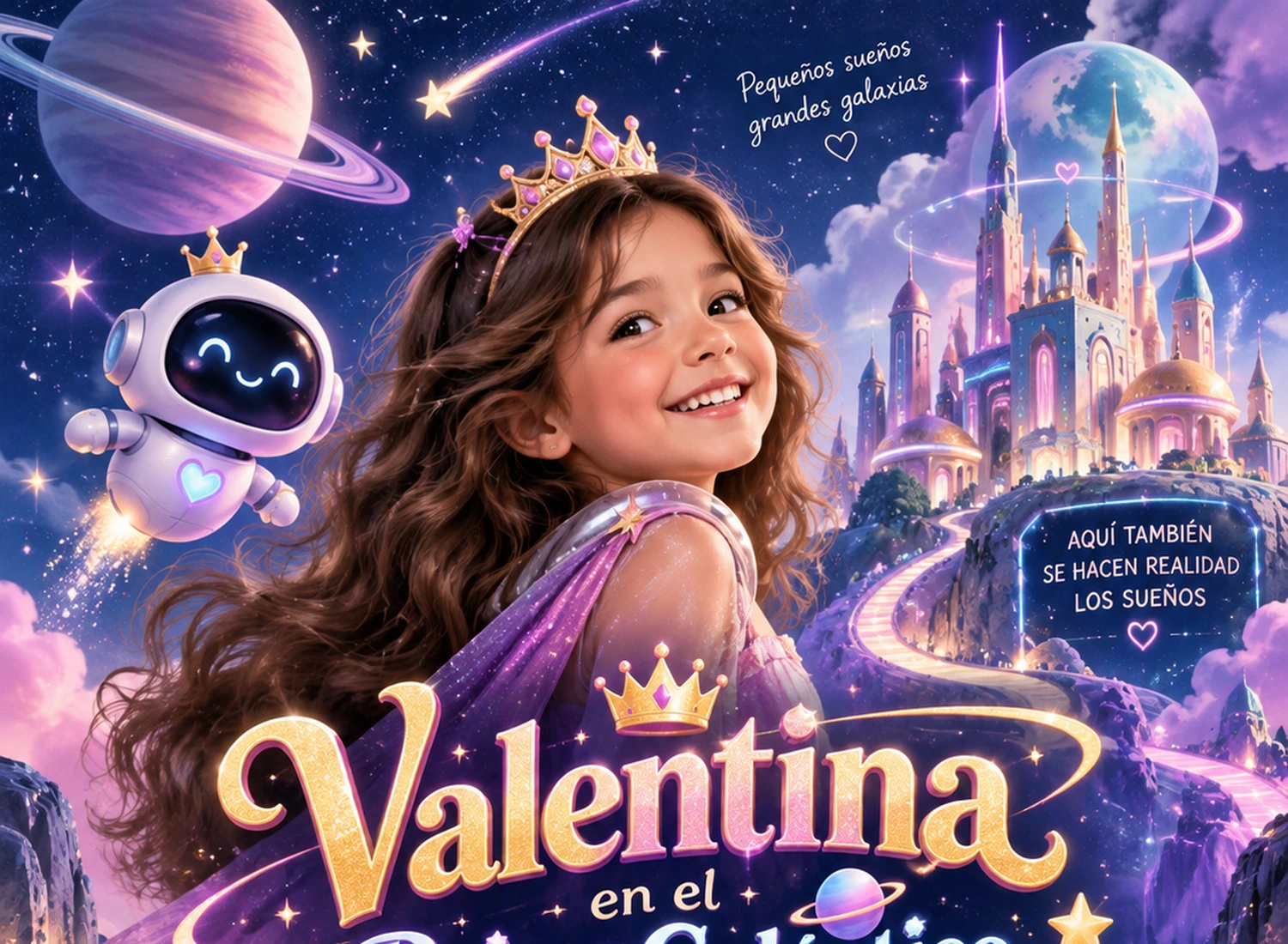 Imagen de la experiencia 2