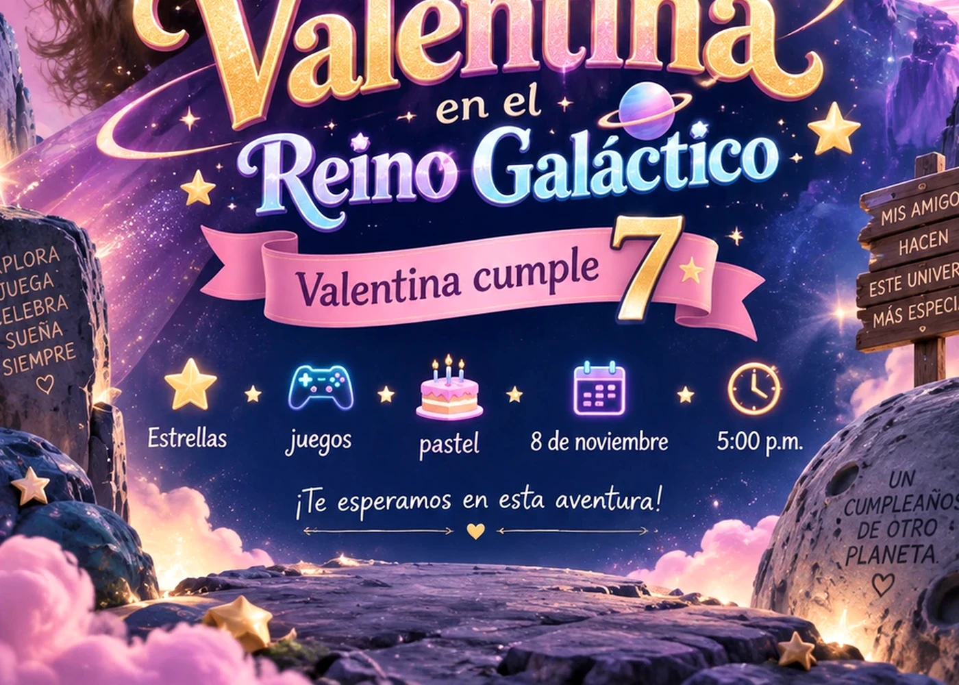 Imagen de la experiencia 7