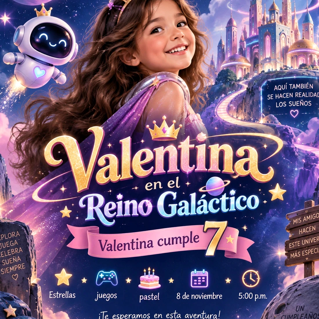 Imagen de la experiencia 5