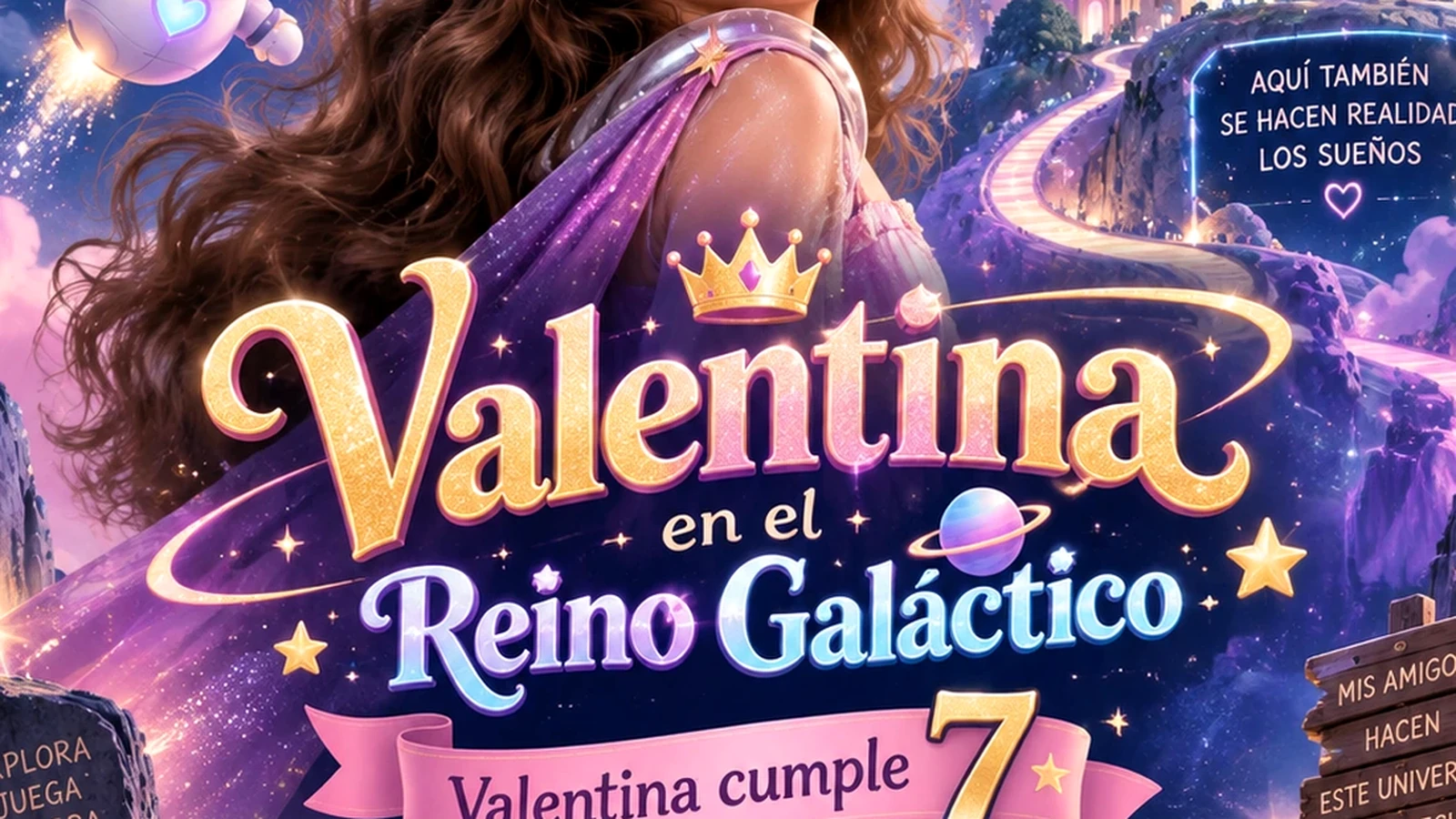 Imagen de la experiencia 4