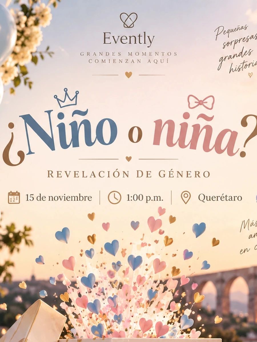 Imagen de la experiencia 6
