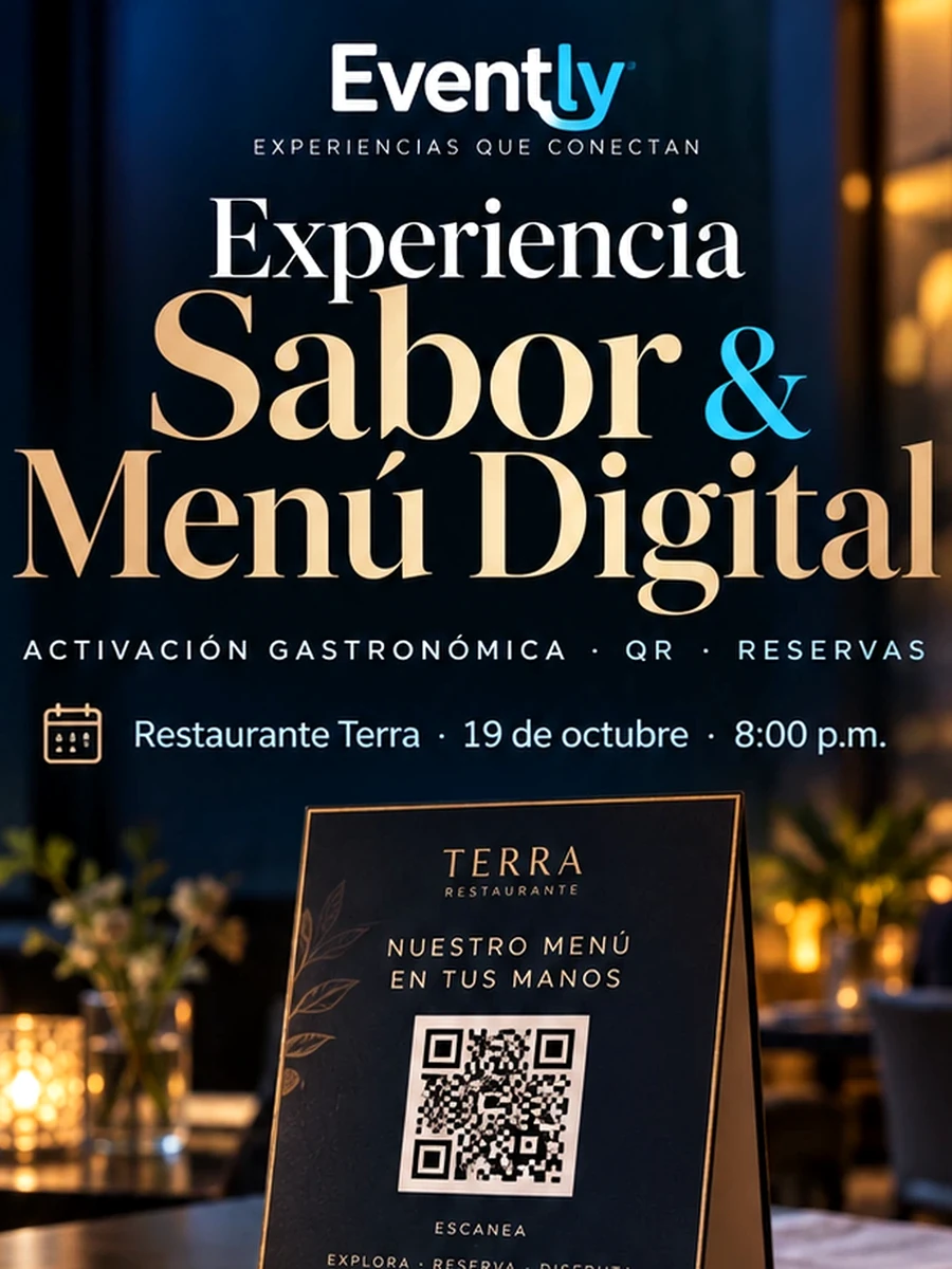 Imagen de la experiencia 6
