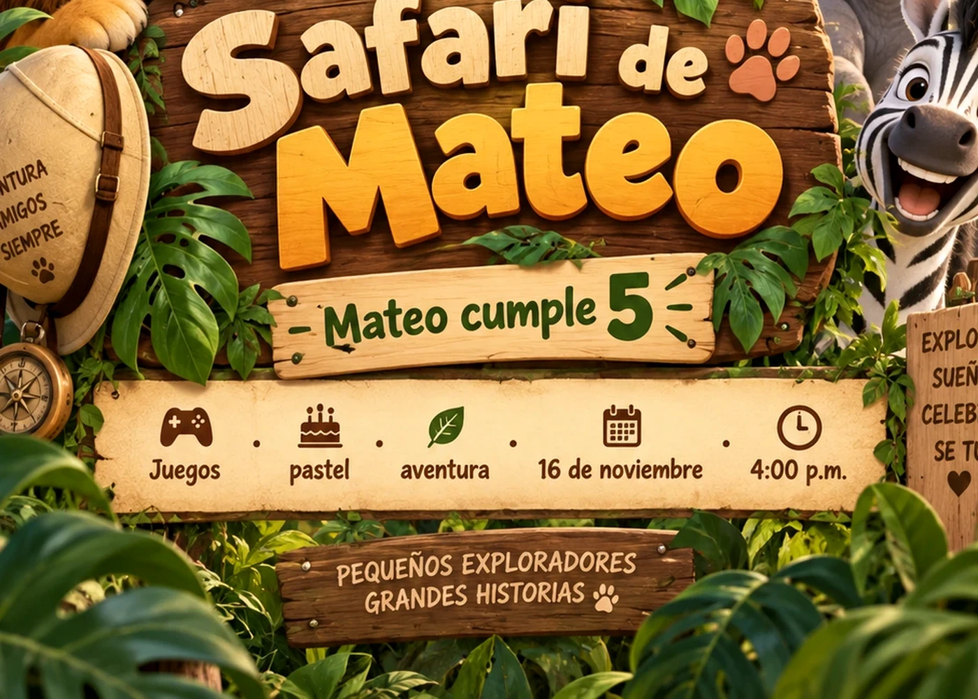 Imagen de la experiencia 7
