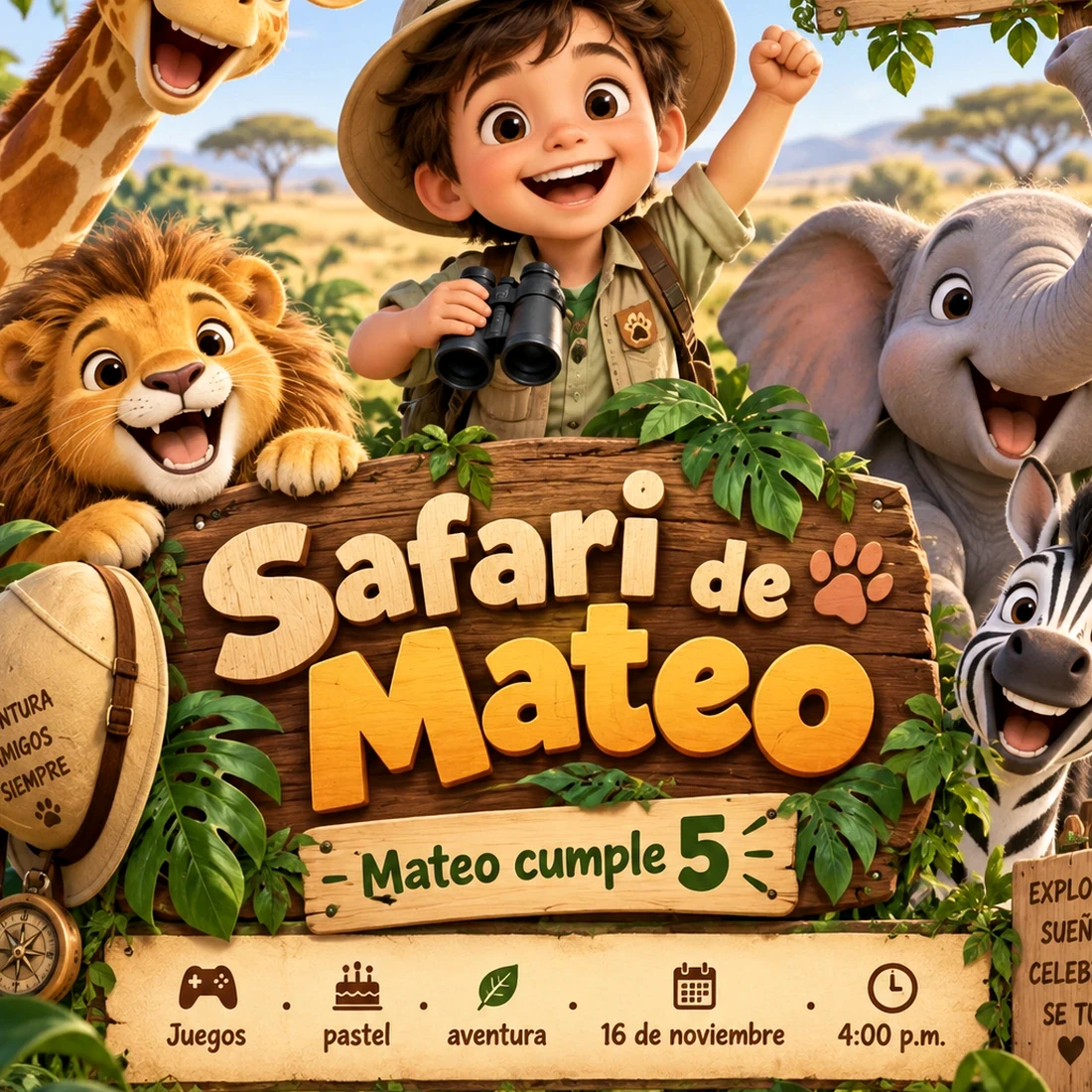 Imagen de la experiencia 5