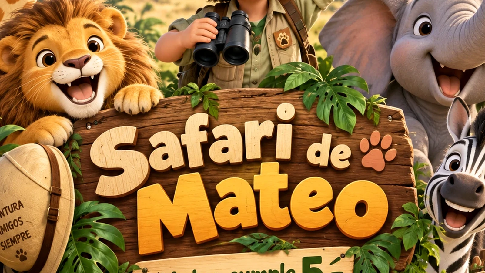 Imagen de la experiencia 4