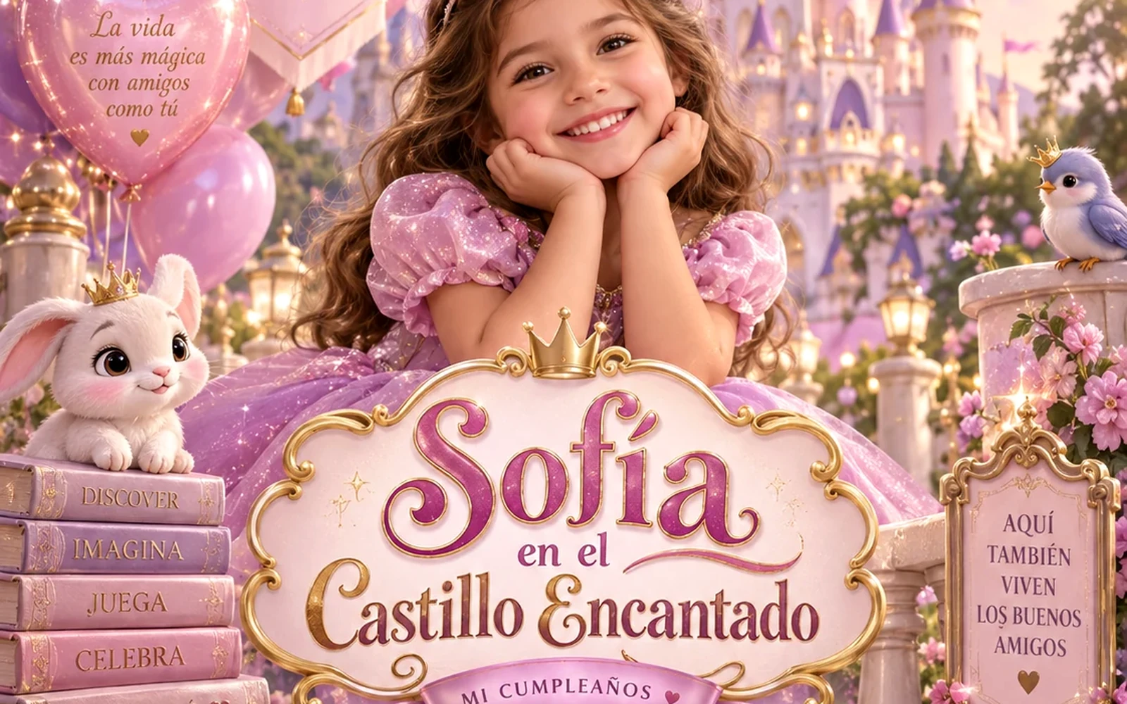 Imagen de la experiencia 2