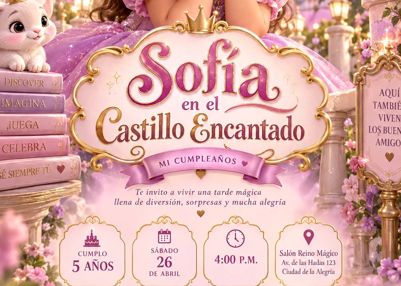 Imagen de la experiencia 7