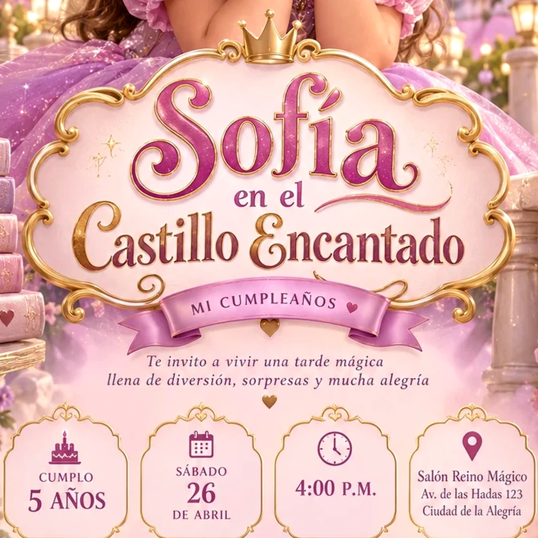 Imagen de la experiencia 5