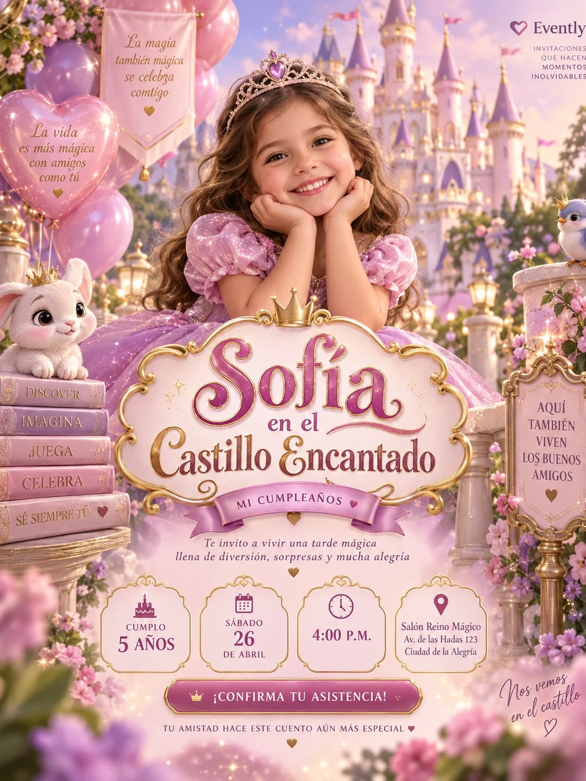 Imagen de la experiencia 1
