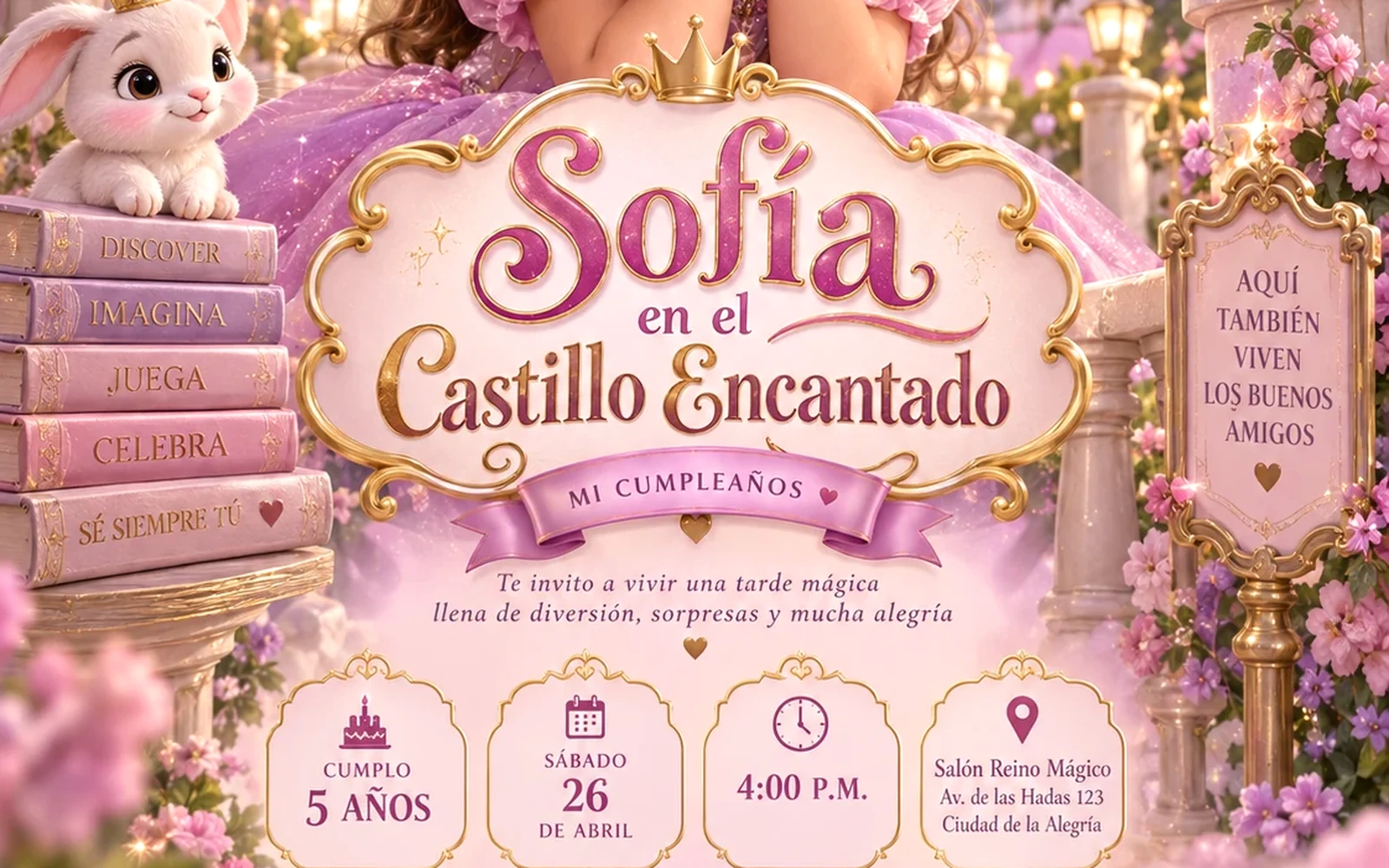 Imagen de la experiencia 3
